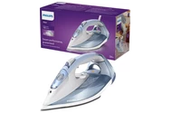 Żelazko parowe Philips DST7011/20 7000 Series 2600W