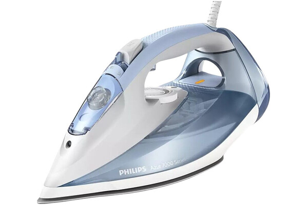 Żelazko parowe Philips DST7011/20 7000 Series 2600W
