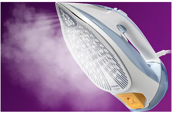 Żelazko parowe Philips DST7011/20 7000 Series 2600W