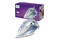 Żelazko parowe Philips DST7011/20 7000 Series 2600W