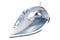 Żelazko parowe Philips DST7011/20 7000 Series 2600W