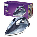 Żelazko parowe Philips DST7020/20 7000 Series 2800W