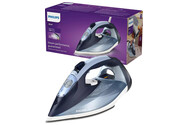 Żelazko parowe Philips DST7020/20 7000 Series 2800W