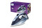 Żelazko parowe Philips DST7020/20 7000 Series 2800W
