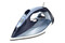 Żelazko parowe Philips DST7020/20 7000 Series 2800W