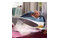 Żelazko parowe Philips DST7020/20 7000 Series 2800W