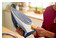 Żelazko parowe Philips DST7020/20 7000 Series 2800W