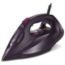 Żelazko parowe Philips DST7061/30 Azur 7000 Series 3000W