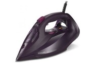 Żelazko parowe Philips DST7061/30 Azur 7000 Series 3000W