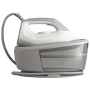 Stacja parowa Philips PSG2000/80 2400W