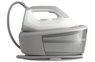 Stacja parowa Philips PSG2000/80 2400W