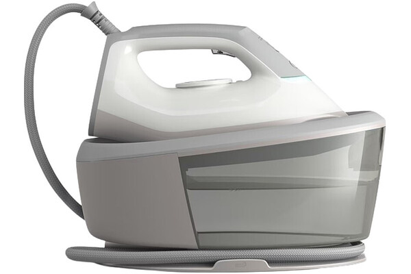 Stacja parowa Philips PSG2000/80 2400W