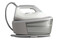 Stacja parowa Philips PSG2000/80 2400W