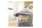 Stacja parowa Philips PSG2000/80 2400W