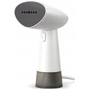 Parownica Philips STH1010/10 1000 Series 900W