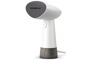 Parownica Philips STH1010/10 1000 Series 900W