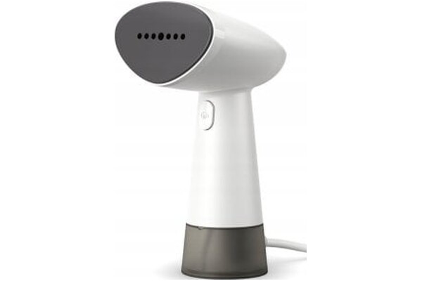 Parownica Philips STH1010/10 1000 Series 900W