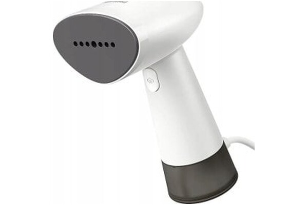 Parownica Philips STH1010/10 1000 Series 900W
