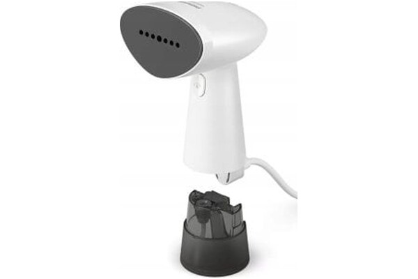 Parownica Philips STH1010/10 1000 Series 900W