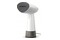 Parownica Philips STH1010/10 1000 Series 900W