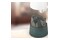 Parownica Philips STH1010/10 1000 Series 900W