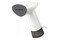 Parownica Philips STH1010/10 1000 Series 900W
