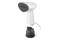 Parownica Philips STH1010/10 1000 Series 900W