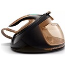 Żelazko Philips GC9682/80 Elite 2700W