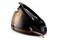 Żelazko Philips GC9682/80 Elite 2700W