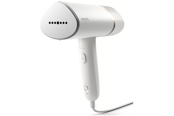 Żelazko Philips STH3020/10 1000W
