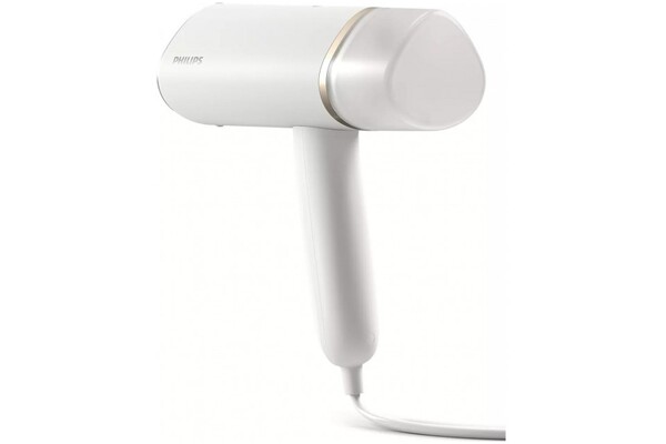 Żelazko Philips STH3020/10 1000W