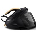 Stacja parowa Philips PSG8130/80 PerfectCare 2600W
