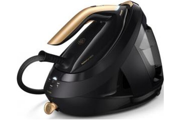 Stacja parowa Philips PSG8130/80 PerfectCare 2600W