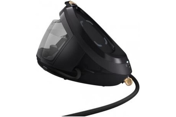 Stacja parowa Philips PSG8130/80 PerfectCare 2600W