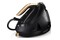 Stacja parowa Philips PSG8130/80 PerfectCare 2600W