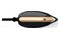 Stacja parowa Philips PSG8130/80 PerfectCare 2600W