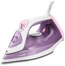 Żelazko parowe Philips DST3010/30 3000 Series 2000W