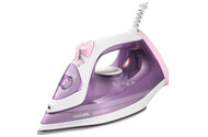 Żelazko parowe Philips DST3010/30 3000 Series 2000W