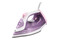 Żelazko parowe Philips DST3010/30 3000 Series 2000W