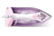Żelazko parowe Philips DST3010/30 3000 Series 2000W