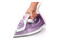 Żelazko parowe Philips DST3010/30 3000 Series 2000W