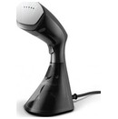 Parownica Philips GC800/80 1600W
