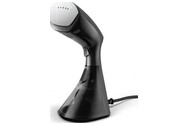 Parownica Philips GC800/80 1600W