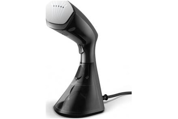 Parownica Philips GC800/80 1600W