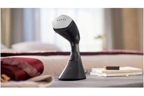 Parownica Philips GC800/80 1600W