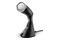 Parownica Philips GC800/80 1600W