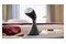 Parownica Philips GC800/80 1600W