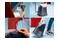 Parownica Philips GC628/80 8000 Series 2400W