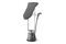 Parownica Philips GC628/80 8000 Series 2400W