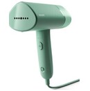 Parownica Philips STH3010/70 3000 Series 1000W